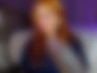 Barbara's Live Sex Cam Show