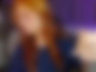 Barbara's Live Sex Cam Show
