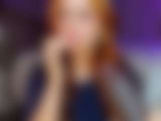 Barbara's Live Sex Cam Show