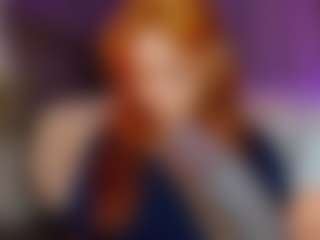 Barbara's Live Sex Cam Show