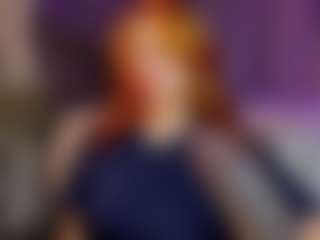 Barbara's Live Sex Cam Show