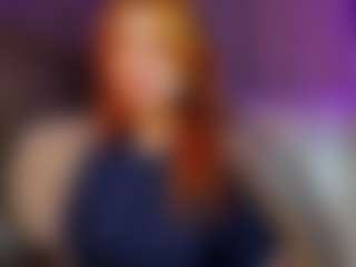 Barbara's Live Sex Cam Show