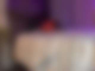 Barbara's Live Sex Cam Show