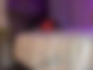 Barbara's Live Sex Cam Show
