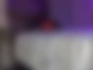 Barbara's Live Sex Cam Show