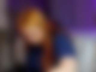 Barbara's Live Sex Cam Show
