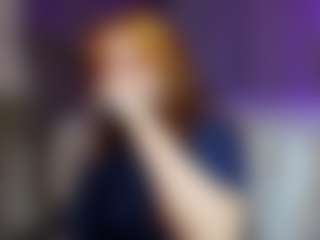Barbara's Live Sex Cam Show