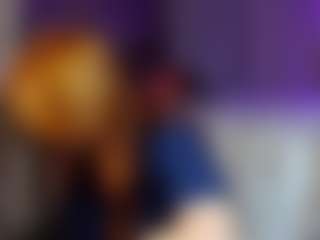 Barbara's Live Sex Cam Show