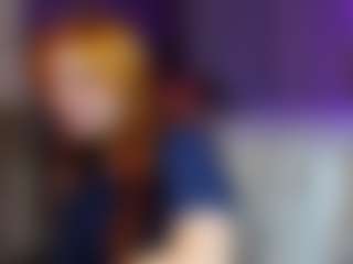 Barbara's Live Sex Cam Show