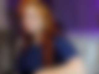 Barbara's Live Sex Cam Show