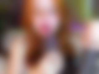 Live cam show with Barbara - Fetish on camwithhim.com