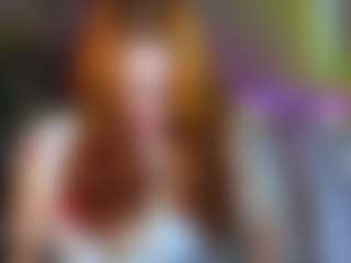 Barbara's Live Sex Cam Show