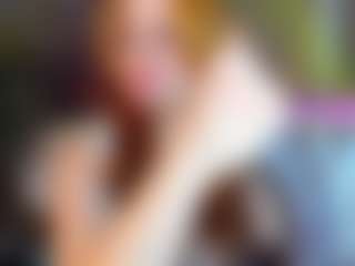 Barbara's Live Sex Cam Show
