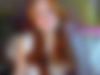 Barbara's Live Sex Cam Show