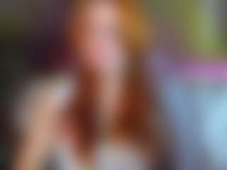 Barbara's Live Sex Cam Show
