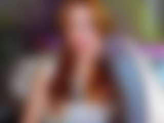 Barbara's Live Sex Cam Show