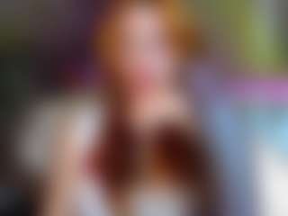 Barbara's Live Sex Cam Show