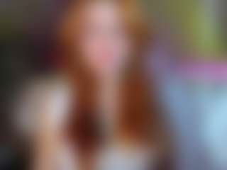 Barbara's Live Sex Cam Show