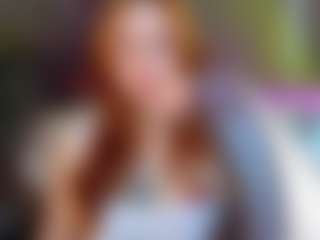 Barbara's Live Sex Cam Show