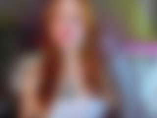 Barbara's Live Sex Cam Show