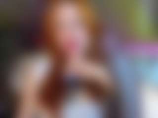 Barbara's Live Sex Cam Show