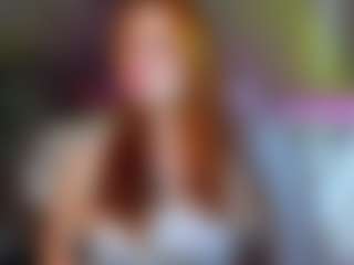 Barbara's Live Sex Cam Show