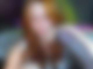 Live cam show with Barbara - Sweet on AdultVida.com