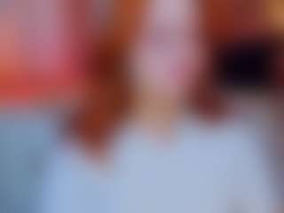 Live cam show with Barbara - Tattoos Red Hair on SpankPalCams