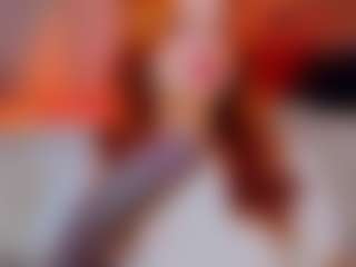 Live cam show with Barbara - Dirty Talk on Camsoda Late Night