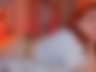 Barbara's Live Sex Cam Show