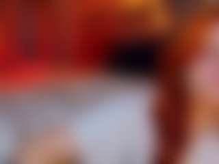 Barbara's Live Sex Cam Show