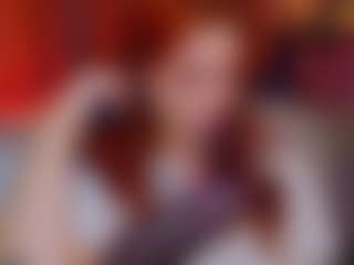 Barbara's Live Sex Cam Show