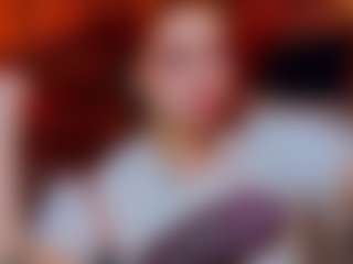 Barbara's Live Sex Cam Show