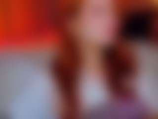 Barbara's Live Sex Cam Show