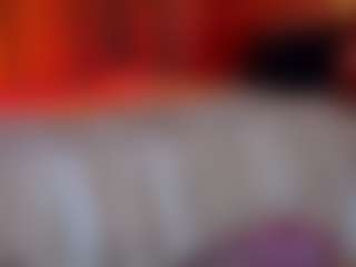 Live cam show with Barbara - Red Hair Fetish on Pornisteam.com