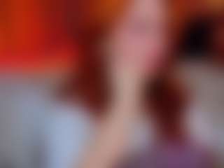 Live cam show with Barbara - Chubby on Camiplay Live