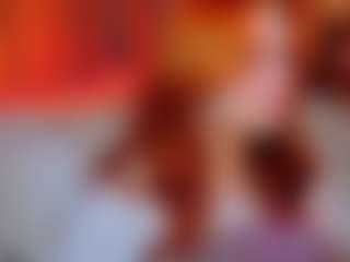 Barbara's Live Sex Cam Show