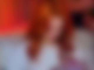Live cam show with Barbara - Chubby on nudelive.tv