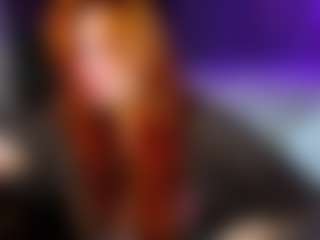 Barbara's Live Sex Cam Show