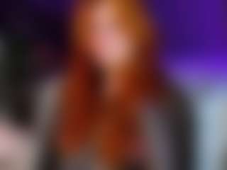 Barbara's Live Sex Cam Show