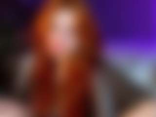 Barbara's Live Sex Cam Show