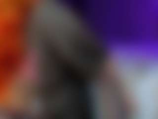 Barbara's Live Sex Cam Show