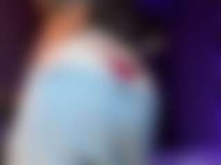 Barbara's Live Sex Cam Show
