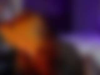 Barbara's Live Sex Cam Show