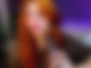Barbara's Live Sex Cam Show
