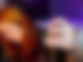 Barbara's Live Sex Cam Show