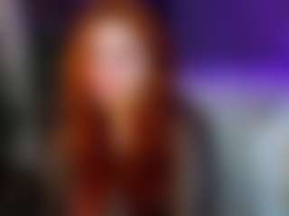 Barbara's Live Sex Cam Show