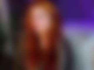 Barbara's Live Sex Cam Show