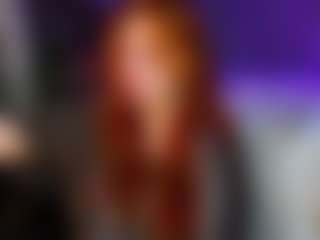 Barbara's Live Sex Cam Show