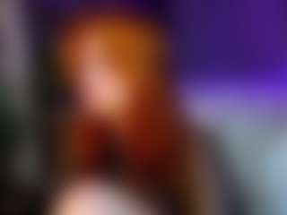 Barbara's Live Sex Cam Show